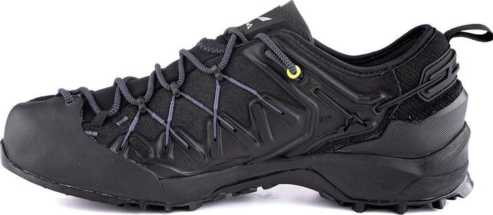 Immagine prodotto Salewa Scarpe Wildfire Edge GTX (46)