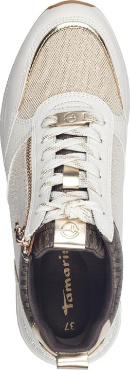 Image du produit Tamaris Baskets (38)