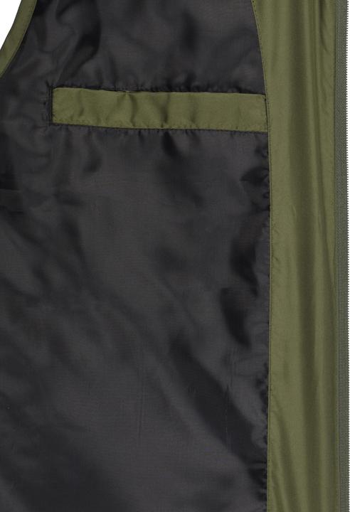 Immagine prodotto Blend BHStanlo 20712747ME (S)