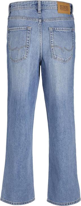 Immagine prodotto Jack & Jones Jeans Chris Original MF 920 loose fit per ragazzi (128)
