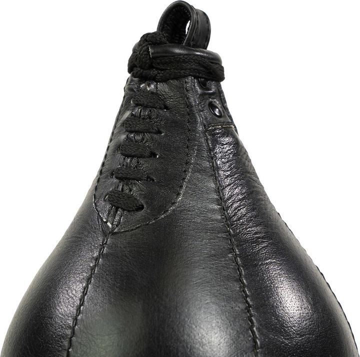 Immagine prodotto Tunturi Speedball Boxbirne (28 cm, 0.40 kg)