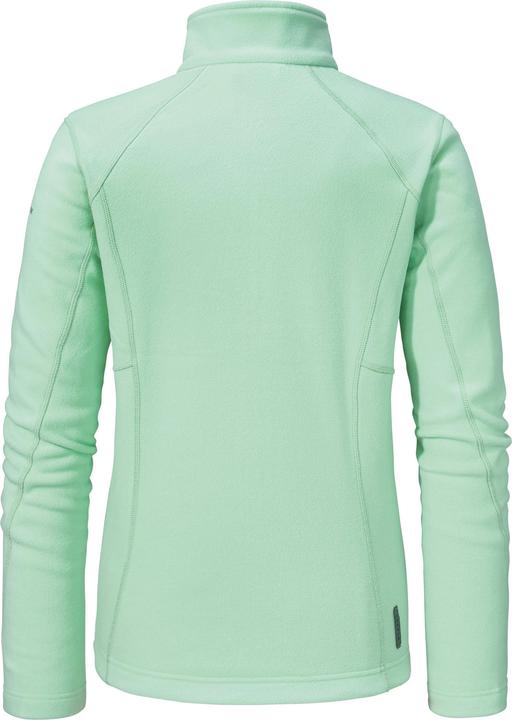 Immagine prodotto Schöffel Fleece Jacket Leona3 (52, 6XL)