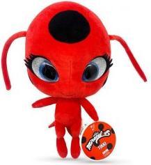 Image du produit Miraculous Kwami Plush 24 cm