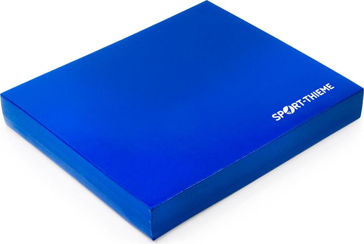Sport-Thieme Balance Pad Vinyl