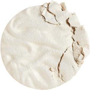 Immagine prodotto Makeup Revolution Ricaricato (Luci d'oro, Highlighter, 6.50 g)