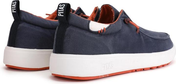 Produktbild Pitas Biarritz (42)
