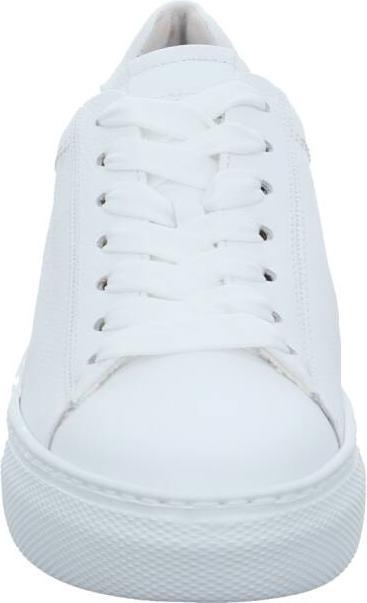 Produktbild Gabor Sneaker (41)