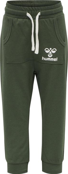 Image du produit hummel Futte Pants (68)
