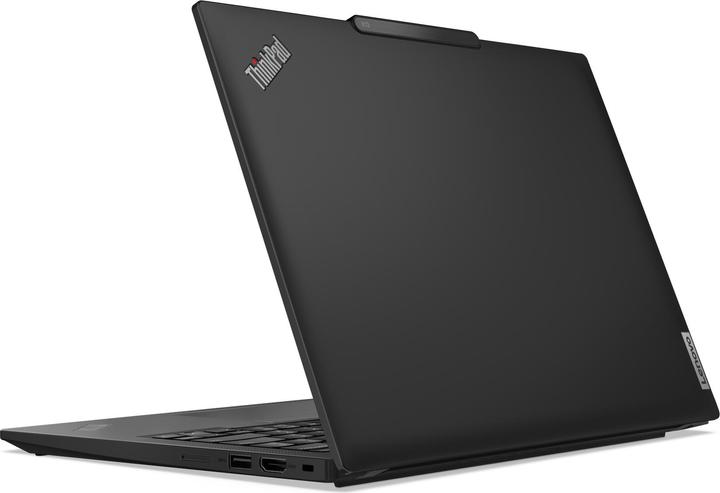 Produktbild Lenovo ThinkPad X13 Gen 5 (13.30", Intel Core Ultra 5 125U, 32 GB, 1000 GB, DE)