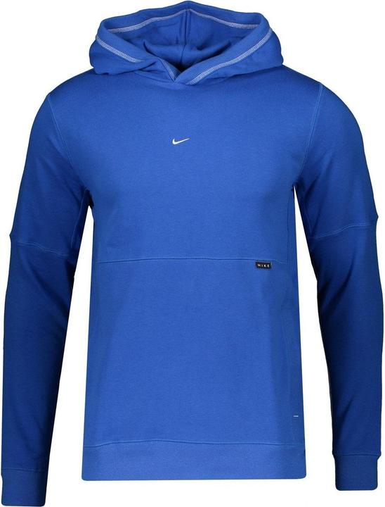 Produktbild Nike M Nk Strke22 Po Hoody (XL)