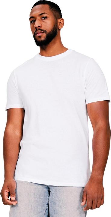 Immagine prodotto Universal Textiles Maglietta Alto Magro Uomo (XL)