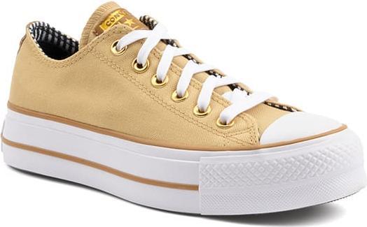 Produktbild Converse 3214582 (41)
