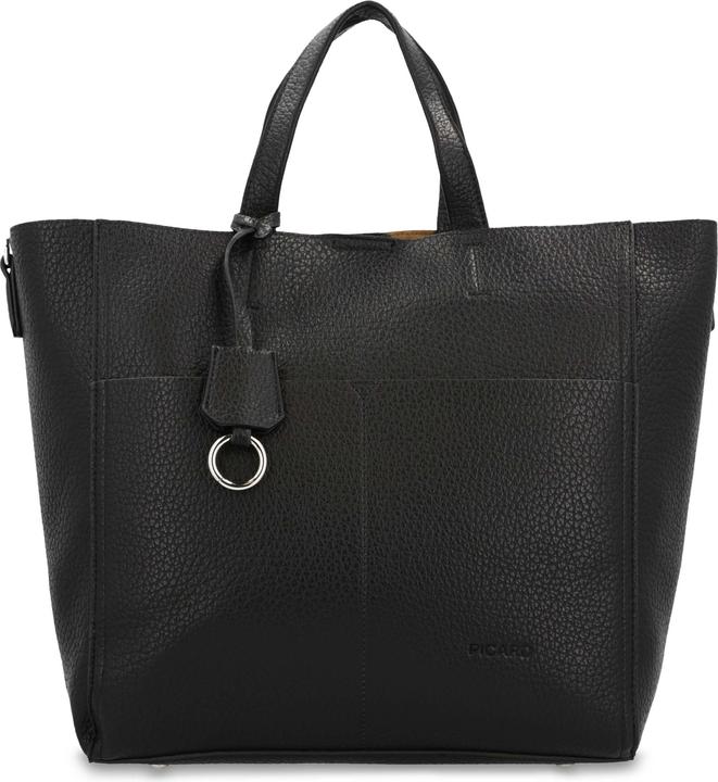 Actual product image Picard Shopper Runway (22 l)