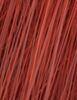 Actual product image Wella Professional - Koleston Perfect Meâ"¢ Vibrant Reds - Permanent Hair Colour 66/44 (44, 66)