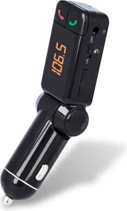 Produktbild Forever FM transmitter TR-320