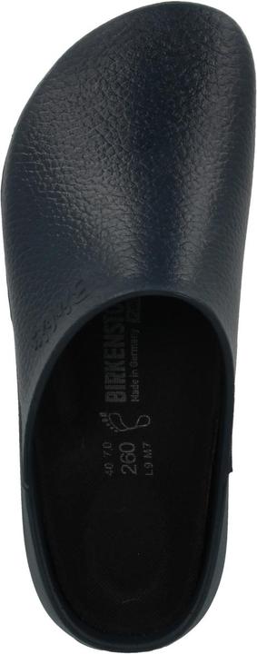 Actual product image Birkenstock Super Birki Normal (37)