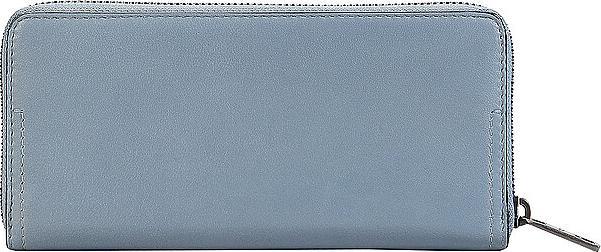 Actual product image Liebeskind Berlin Geldbörse Sky Gigi L