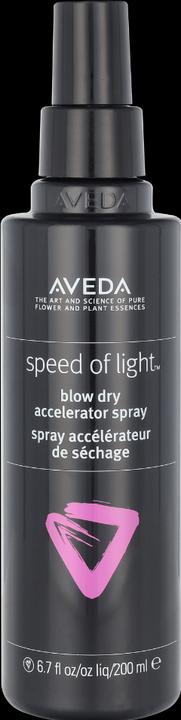 Produktbild Aveda Speed of Light (200 ml)