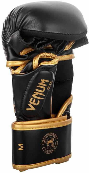Image du produit Venum Mma Handschue Sparring Challenger 3.0 (8 OZ, L, XL)
