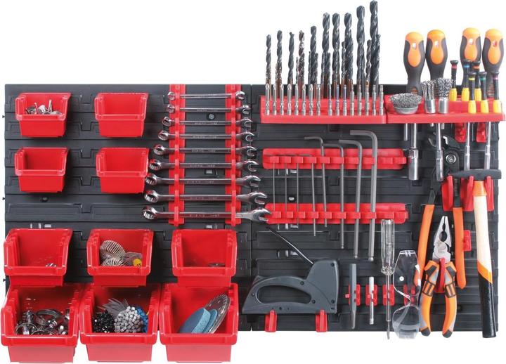 Productafbeelding Kistenberg Houder voor gereedschap