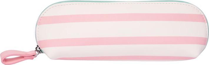 Image du produit Etui Pusheen blanc/rose