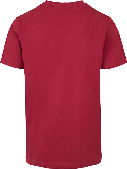 Image du produit Mister Tee Tee Never On Time - 8430 (L)