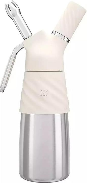 Actual product image ISI Creative Whip Prem.0,5l ES i.w (0.50 l)
