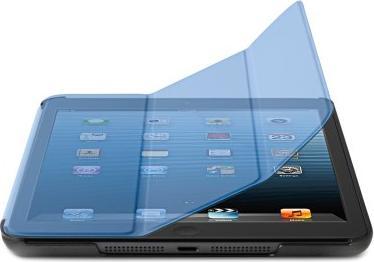 Produktbild Kensington Protective Hardcase (iPad mini)