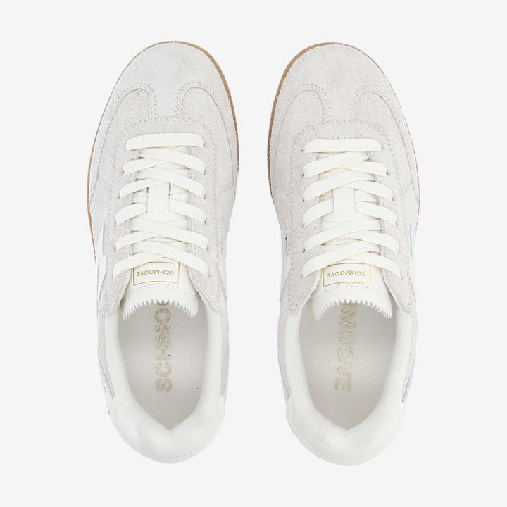 Image du produit Schmoove baskets sheffield jogger (36)