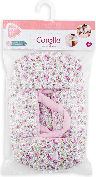 Produktbild Corolle Babytragetasche