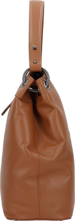 Image du produit Bugatti Handtasche DAPHNE