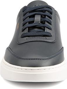 Actual product image BOSS Kieran Tenn (42)