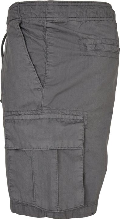 Image du produit Urban Classics Short Cargo - 17040 (3XL)