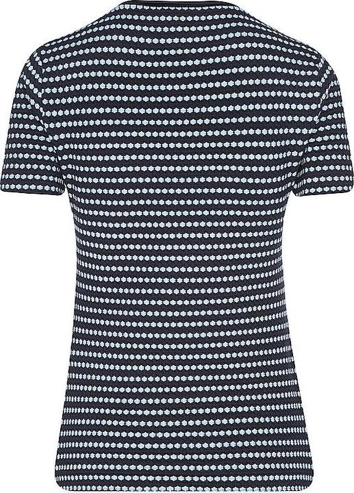 Produktbild Emporio Armani EW000677 (S)