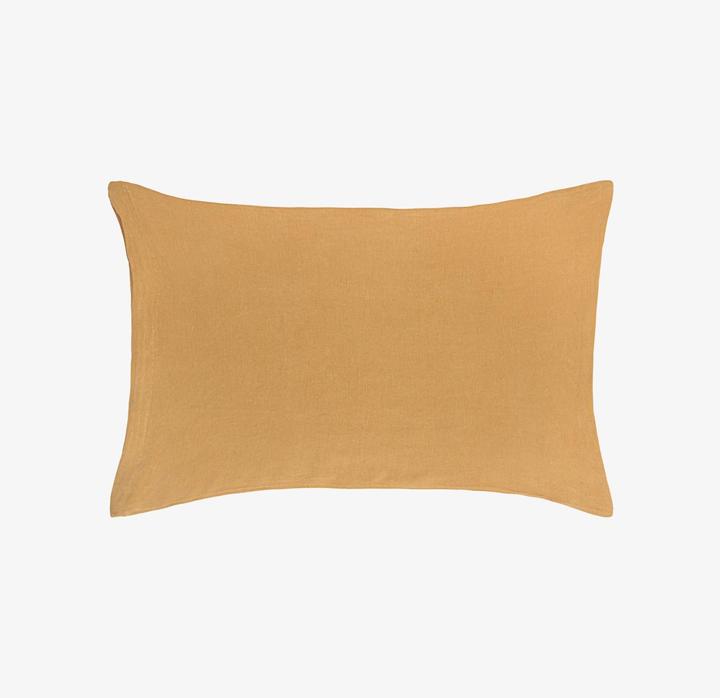 Actual product image Nobilium Nasa (Pillowcase, 130 x 170 cm)