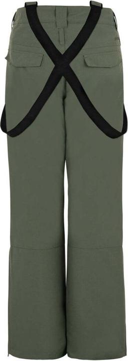 Produktbild Protest Sunny Snowpants (128)
