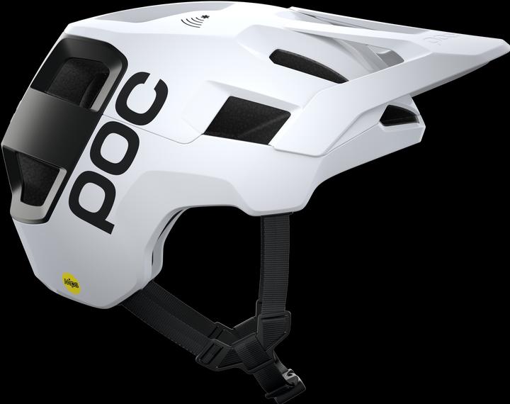 Produktbild Poc Kortal Race MIPS (59 - 62 cm)
