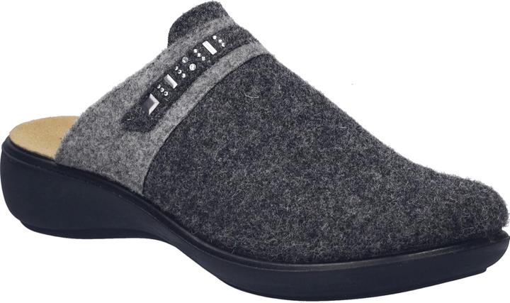 Produktbild Josef Seibel 83805-MA432 (35)