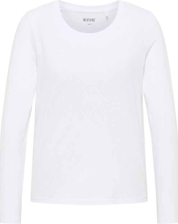 bianco generale