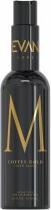 Produktbild Evan Coffee Gold 2in1 Mask & Conditioner 500 ml (500 ml)