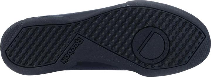 Image du produit Reebok - Baskets NPC - Adulte (37.5)