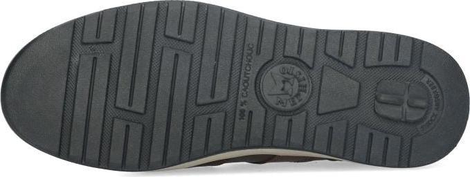 Produktbild Mephisto Vito (47.5)