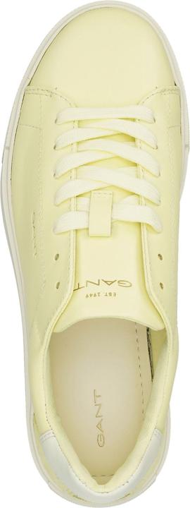 Image du produit GANT Sneaker (36)