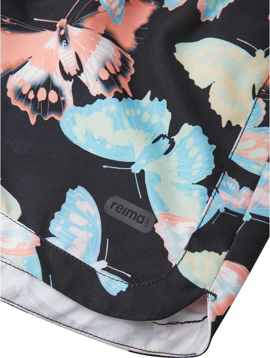 Immagine prodotto Reima Pantaloncini UV Nauru Nero (128)