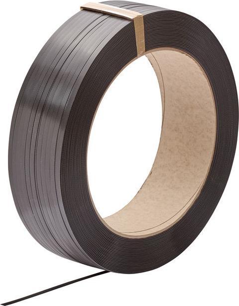 Immagine prodotto Nastro per imballaggio in plastica (12.70 mm)
