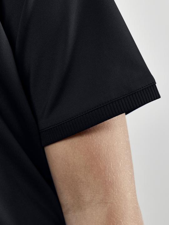 Immagine prodotto Craft Progresso Maglia Indoor JR (158)