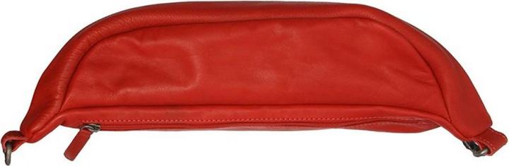 Actual product image The Chesterfield Brand Kruger belt bag leather 40 cm