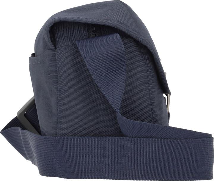 Actual product image Jack Wolfskin Warwick Ave
