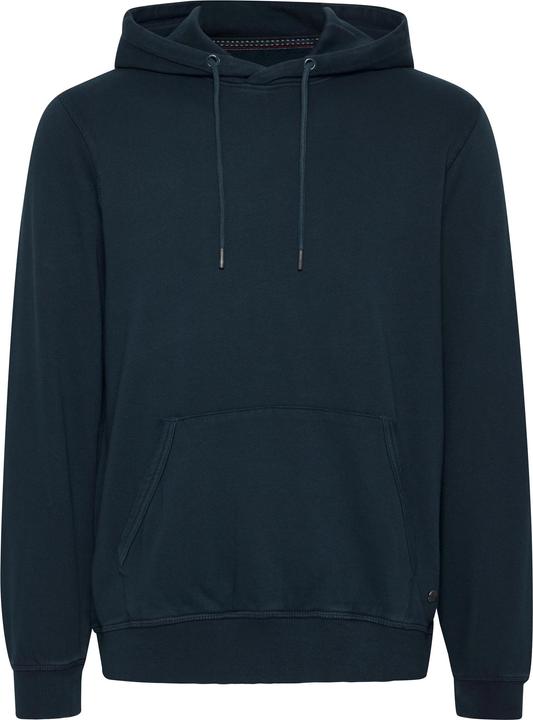 Produktbild Blend BHSweatshirt 20713644 (L)