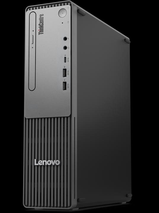 Produktbild Lenovo ThinkCentre neo 30s Gen 5 (Intel Core i5-13420H, 16.38 GB, 512 GB)